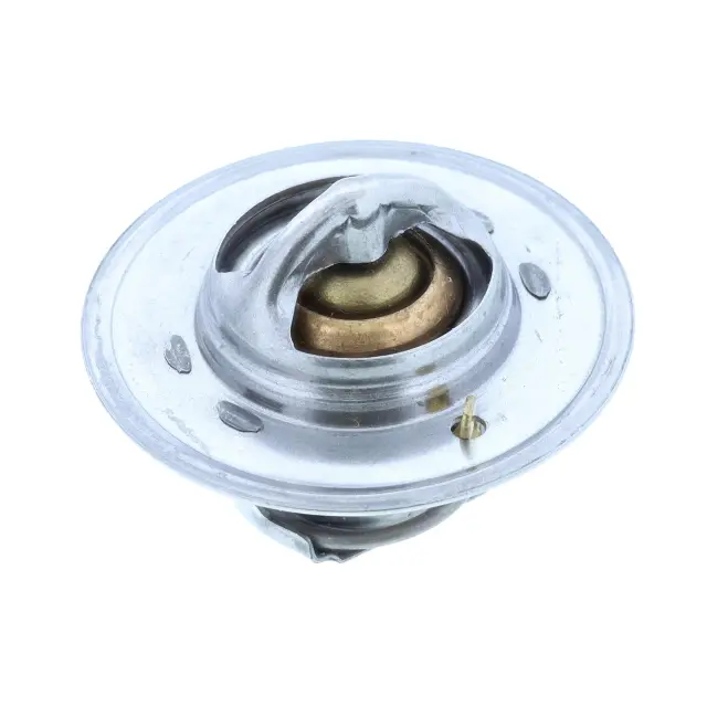 200195JV - : Thermostat-195 Degrees for Motorad Image
