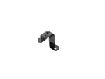 68321381AB - : Seat Belt Bracket for Mopar Image