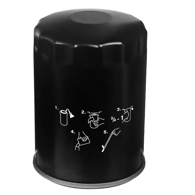 19423353 - : Filter for GM Image