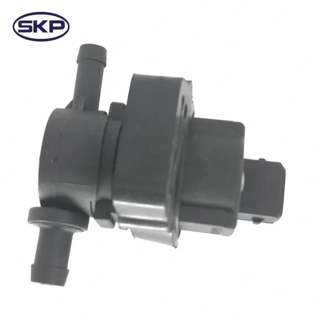 SK911852 - Emission Systems: SKP Vapor Canister Purge Valve for Skyward Automotive Image