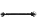 PS900239 - : Drive Shaft Assembly for GSP Image