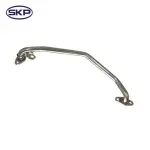 SK598400 - : SKP EGR Line for Skyward Automotive Image