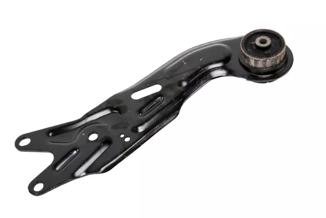 15292404 - Suspension: Trailing Arm for Chevrolet: Malibu | Pontiac: G6 | Saturn: Aura Image