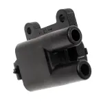 UF428 - : Distributorless Coil for SMP CORP Image