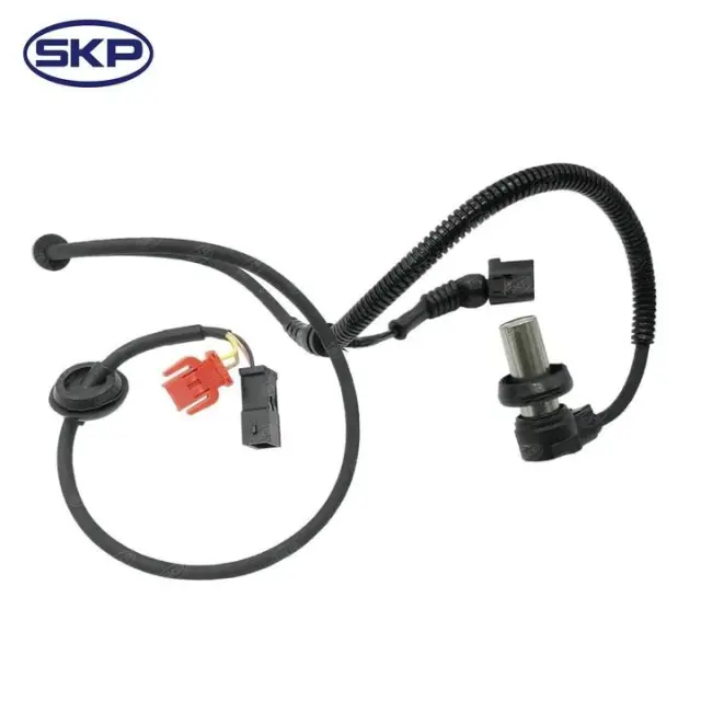 SK970318 - Brakes &amp; Brake Parts: SKP ABS Wheel Speed Sensor for Skyward Automotive Image