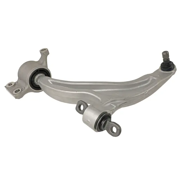 RK623723 - Suspension &amp; Steering: Cntrl Arm w Ball Jt for Moog Image