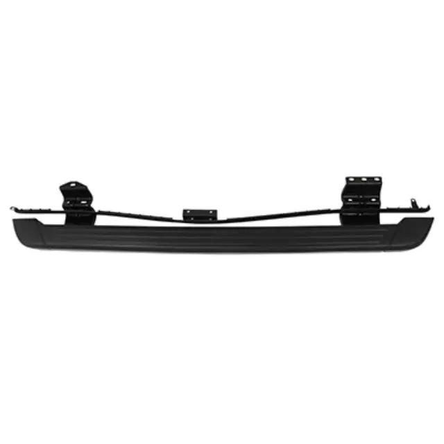 8L2Z16451CD - Body: Running Board for Ford: Explorer | Mercury: Mountaineer Image