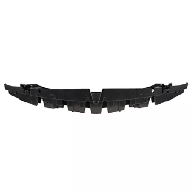 Isolator Assembly Bumper Bar - Ford (8A5Z-17C882-A)