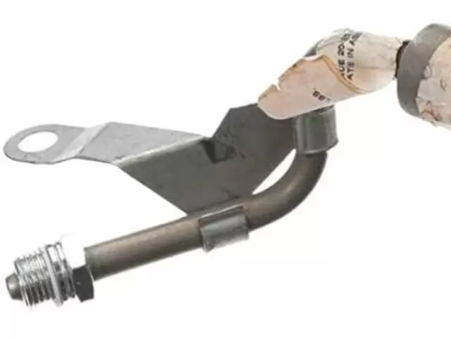 Hose - Ford (YW4Z-8C635-AB)