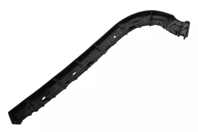 25818204 - Body: Side Bracket for Cadillac: CTS Image