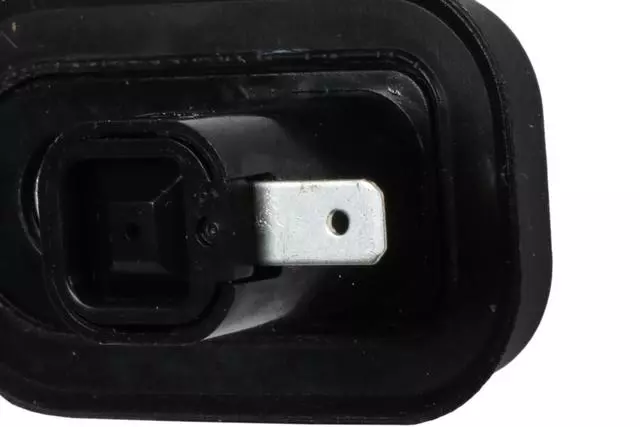 Door Jamb Switch - GM (30024014)