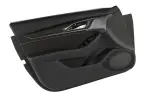 42903375 - : Door Trim Panel for GM Image