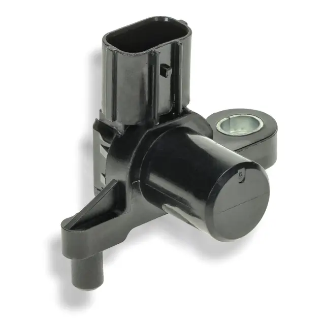 60132 - : Bremi Camshaft Sensor for Bremi Image