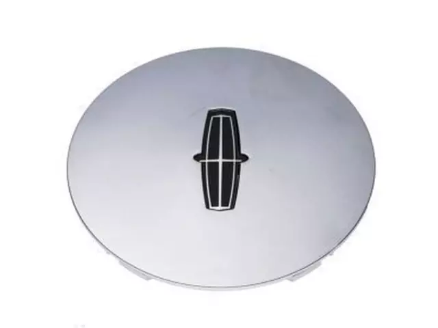 F8OZ1130CA - : Wheel Cap for Lincoln: Continental Image