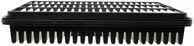 Air Filter - ACDelco (88997024)