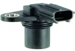 90281 - : Facet Engine Camshaft Position Sensor for Mazda: 3, 5, 6, B2300, Tribute Image