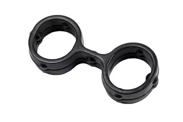 25183351 - : Camshaft Cover Seal for ACDelco Image