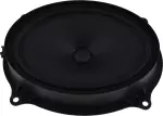 281571ZR0A - : Front Dr Speaker for Nissan: Armada Image