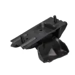 A5490 - : OE-style engine mount for vibration isolation and support for Marmon Ride Control Image