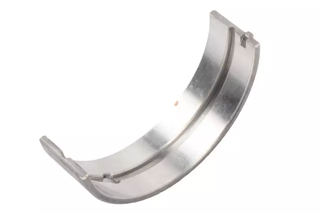 Engine Crankshaft Bearing Set - GM (12363180)