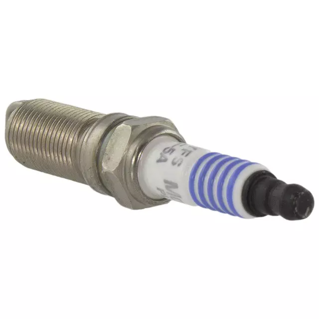 Spark Plug - Ford (CYFS-12F-5AX)