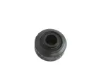 68313187AA - : Strut Damper for Mopar Image