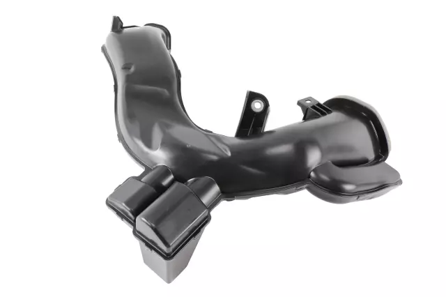 84204393 - : Intake Air Duct for Buick: Regal Sportback Image