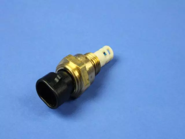 5014197AA - : Air Temperature Sensor for Mopar Image
