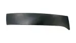 758160C901 - Body: Upper Molding for Toyota Image