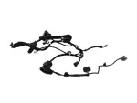 68622295AA - Electrical: Rear Door Wiring for Jeep: Grand Cherokee Image