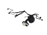 68530273AA - Electrical: Front Door Wiring, Left for Dodge: Durango Image