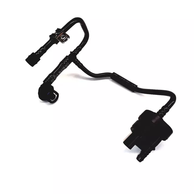 6J133781CE - : Check Valve for Volkswagen: Tiguan Image