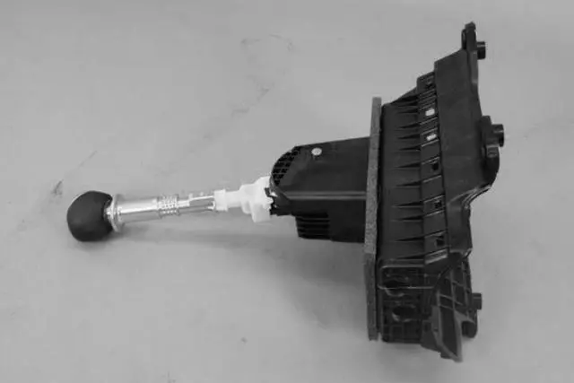 Transmission Shifter - Mopar (6MY32JXWAA)