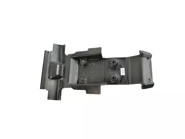 Seat Base Panel, Right - Mopar (68295086AA)