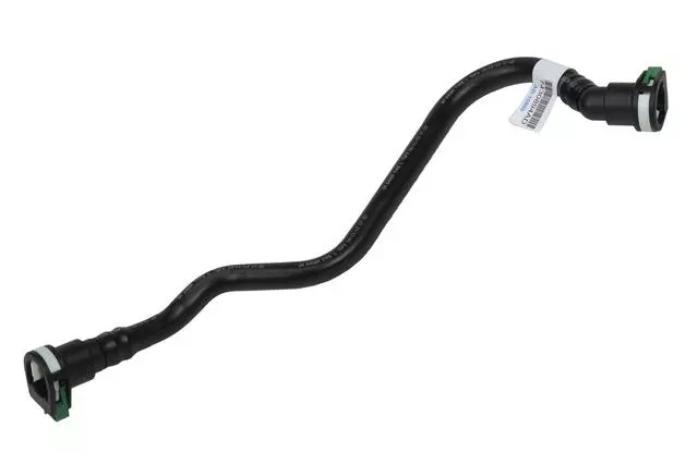23105085 - : Fuel Tank Vent Valve Hose for GM Image