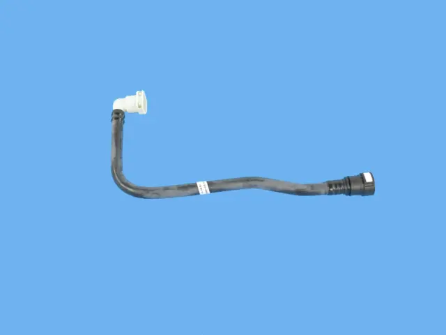 68236904AA - : Genuine Alfa Romeo Hose Vapor Canister for Alfa Romeo Image