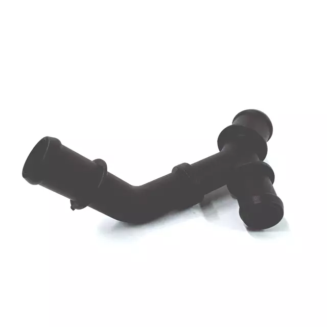 5Q0121087B - : Y-Piece for Audi: A3 Image