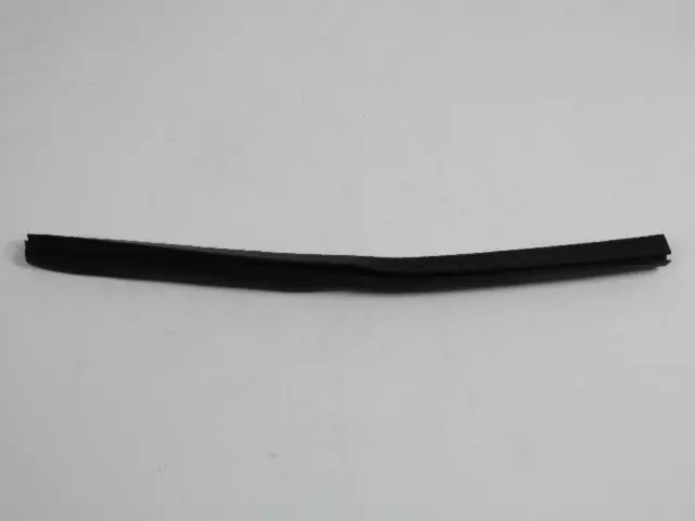 Wheelhouse Seal, Left - Mopar (05076878AC)