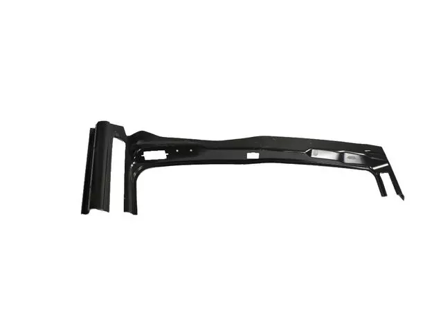 B Pillar Outer Panel, Left - Mopar (68274003AA)