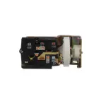 DS219 - : Headlight Switch for SMP CORP Image