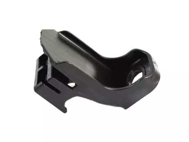 Tail Lamp Bracket, Left, Us, Canada - Mopar (68219829AA)