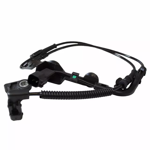 Front Speed Sensor - Ford (AE5Z-2C205-C)