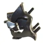 A2778 - : OE-style automatic transmission mount for vibration control for Marmon Ride Control Image