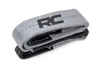 RS178 - : Tree Saver for Rough Country Image