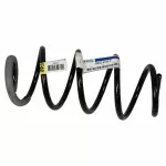 8S4Z5310E - : Coil Spring for Ford: Focus Image