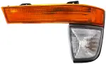1630294 - : Turn Signal / Parking Light Assembly for Dorman Image