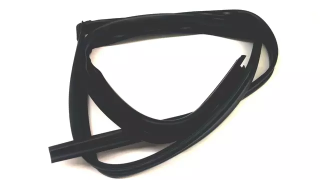 10917AA060 - : Holder Ay Oil Control Valve for Subaru Image