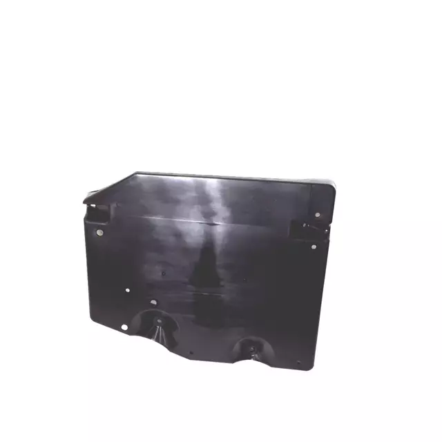 42045CA030 - : Fuel Tank Skid Plate for Subaru: BRZ Image