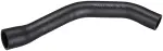FNH260 - : Fuel Filler Hose for Spectra Premium Image