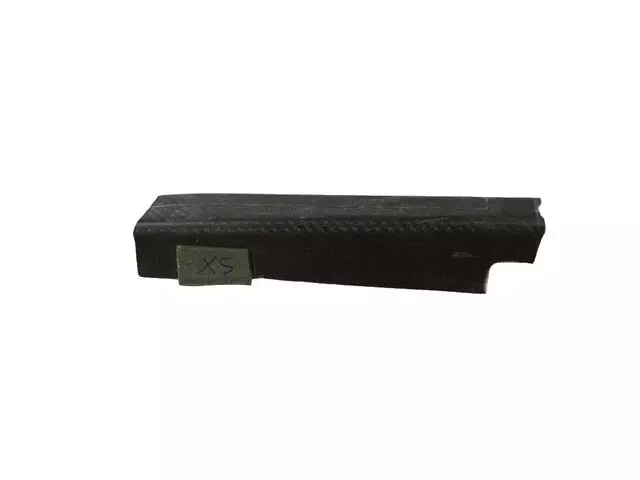 68251367AA - : Genuine Alfa Romeo Panel Side Sill for Alfa Romeo Image